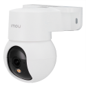 IPC-K2MP-5H1WE-IMOU