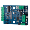 PB-SP707-MBOARD