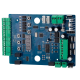 PB-SP707-MBOARD