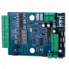 PB-SP707-MBOARD