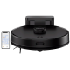 RV-L21-IMOU