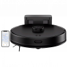 RV-L21-IMOU