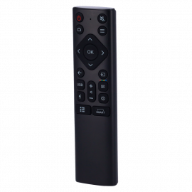 SF-DS60-REMOTE