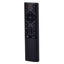 SF-DS60-REMOTE