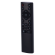 SF-DS60-REMOTE