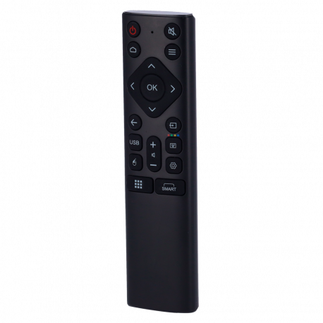 SF-DS60-REMOTE