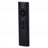 SF-DS60-REMOTE
