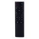 SF-DS60-REMOTE