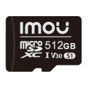 ST2-512-S1-IMOU