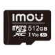 ST2-512-S1-IMOU