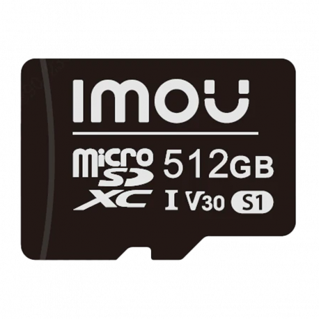 ST2-512-S1-IMOU