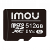 ST2-512-S1-IMOU