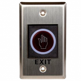 ZK-ACC-ECO-PUSH-TLEB102