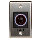 ZK-ACC-ECO-PUSH-TLEB102