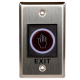 ZK-ACC-ECO-PUSH-TLEB102