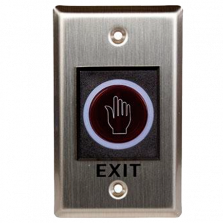ZK-ACC-ECO-PUSH-TLEB102