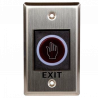 ZK-ACC-ECO-PUSH-TLEB102
