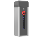 PB-PARKBARRIER-PRO303-R