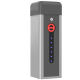 PB-PARKBARRIER-PRO303-R