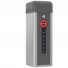 PB-PARKBARRIER-PRO303-R