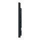 SF-50DS60