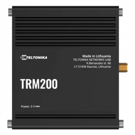 TK-TRM200