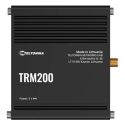 TK-TRM200