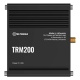 TK-TRM200