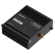 TK-TRM200