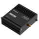 TK-TRM200