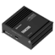 TK-TRM200