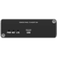 TK-TRM200