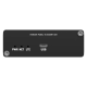 TK-TRM200