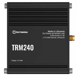 TK-TRM240