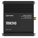 TK-TRM240