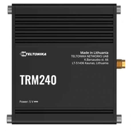 TK-TRM240