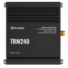 TK-TRM240
