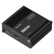 TK-TRM240
