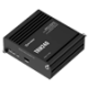 TK-TRM240