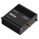 TK-TRM240