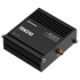 TK-TRM240