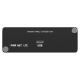 TK-TRM240