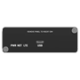 TK-TRM240