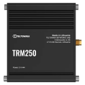 TK-TRM250