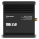 TK-TRM250
