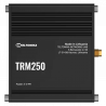 TK-TRM250