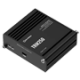 TK-TRM250
