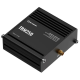 TK-TRM250