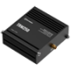 TK-TRM250