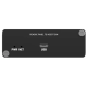 TK-TRM250